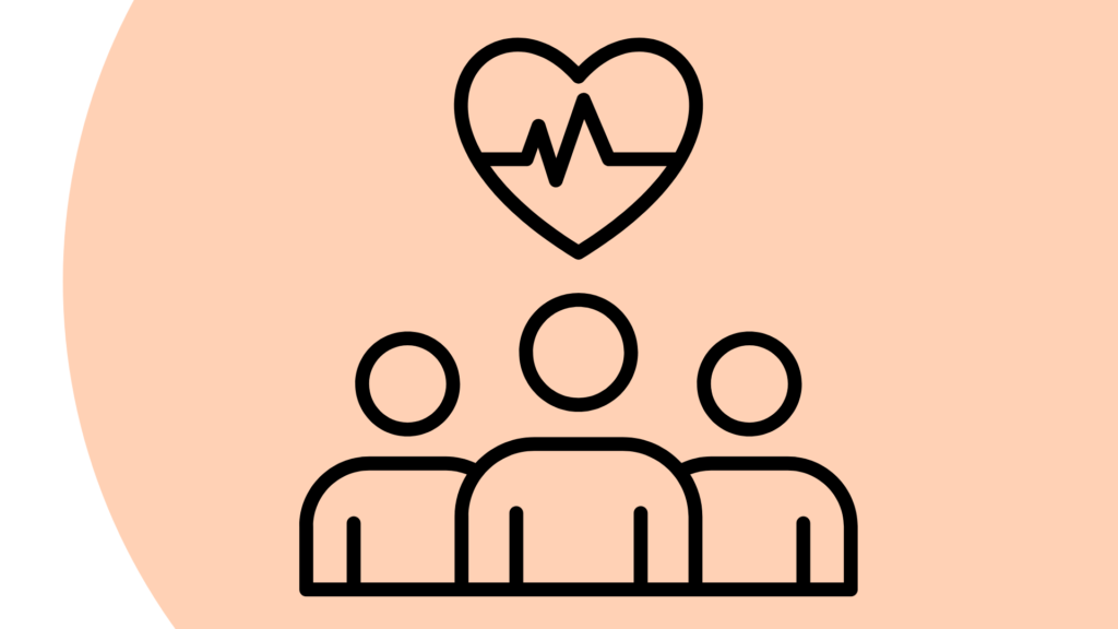 Group Wellness Graphic