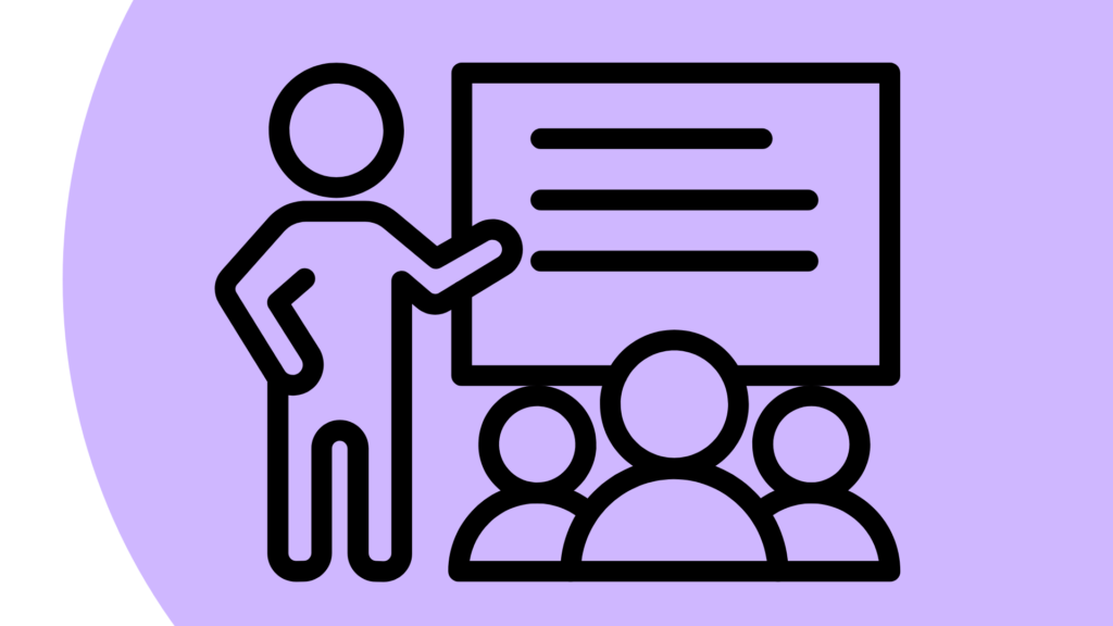 Presentation Graphic